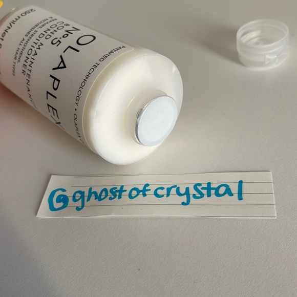 Olaplex No. 5 Bond Maintenance Conditioner - Picture 6 of 7